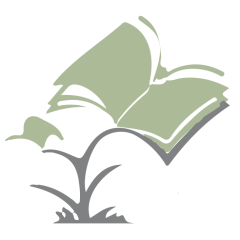 Akí sú študenti učiteľstva na začiatku svojej kariéry?