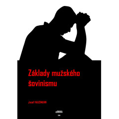 Základy mužského šovinismu | eKniha