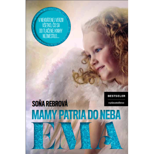 EMA | MAMY PATRIA DO NEBA