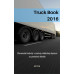 Truck Book 2016
