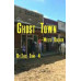 Ghost Town - Mesto Duchov