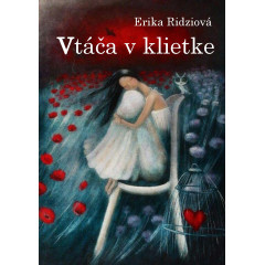 Vtáča v klietke
