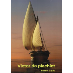 Vietor do plachiet