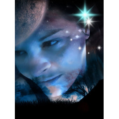 Historky ugrofinskej bosorky