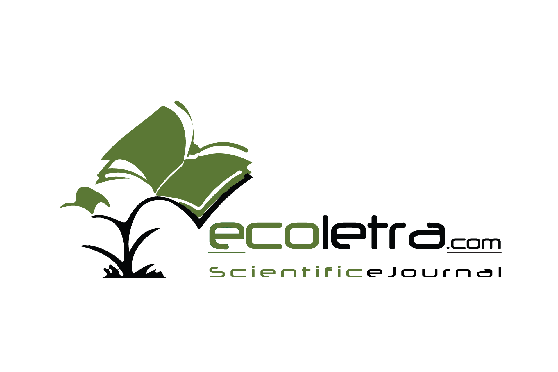 Publication Packet Ecoletra Scientific EJournal