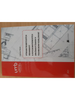 Výskum teoretických vedomostí a psychomotorických zručností žiakov v technickom vzdelávaní