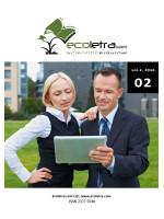 VOL. 2, NO. 2016/ 02 - ECOLETRA.COM SCIENTIFIC EJOURNAL