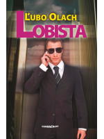 Lobista