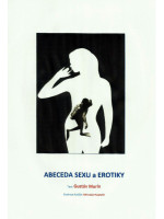 ABECEDA SEXU a EROTIKY