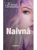 Naivná