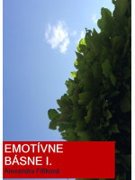 Emotívne básne I.
