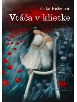 Vtáča v klietke
