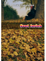 Svet Farieb