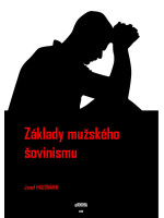 Základy mužského šovinismu