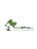 ecoletra.com LLC