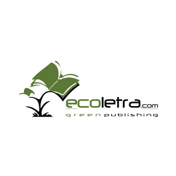 ecoletra.com LLC