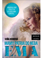 EMA | MAMY PATRIA DO NEBA