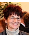 Eva Poláková