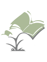 Divine origins of the first civilizations and their sacred symbolics in its global concept