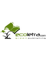 Recenzný balík ecoletra.com