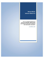 The era of digital publishing