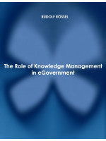 The Role of Knowledge Management in eGovernment