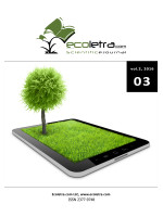 VOL. 2, NO. 2016/ 03 - ECOLETRA.COM SCIENTIFIC EJOURNAL