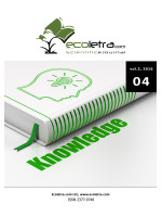 VOL. 2, NO. 2016/ 04 - ECOLETRA.COM SCIENTIFIC EJOURNAL