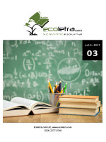 VOL. 3, NO. 2017/ 03 - ECOLETRA.COM SCIENTIFIC EJOURNAL